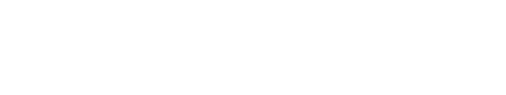 78Wln